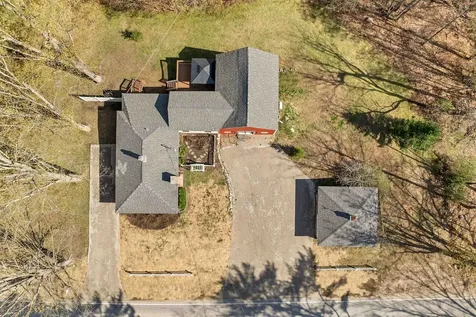 117 Union Wharf Road Tuftonboro NH 03816