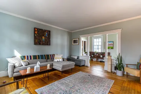 2 Kitteridge Square Newmarket NH 03857