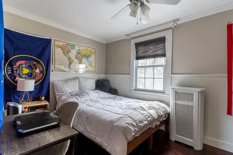 2 Kitteridge Square Newmarket NH 03857