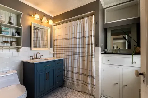 2 Kitteridge Square Newmarket NH 03857