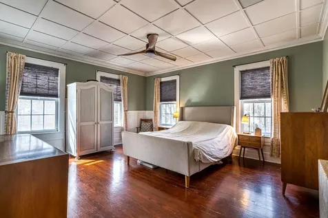 2 Kitteridge Square Newmarket NH 03857