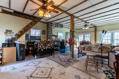 2 Kitteridge Square Newmarket NH 03857