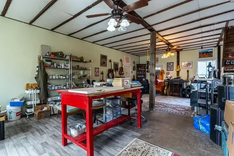 2 Kitteridge Square Newmarket NH 03857