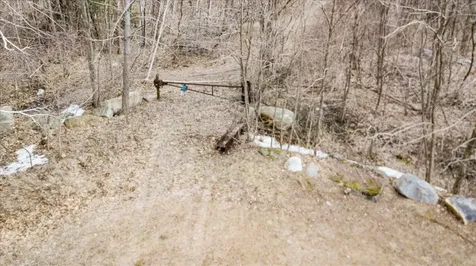 0 Gore/ Filmore Road Bennington VT 05201
