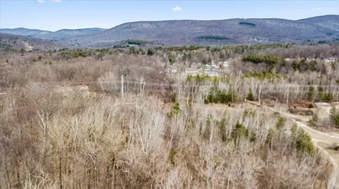 0 Gore/ Filmore Road Bennington VT 05201