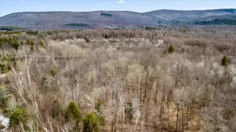 0 Gore/ Filmore Road Bennington VT 05201