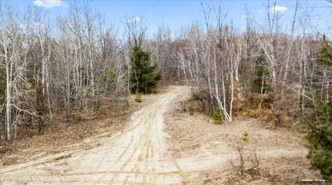 0 Gore/ Filmore Road Bennington VT 05201