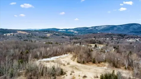 0 Gore/ Filmore Road Bennington VT 05201