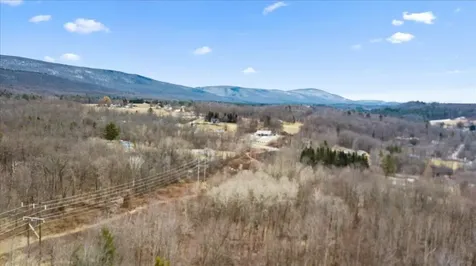 0 Gore/ Filmore Road Bennington VT 05201