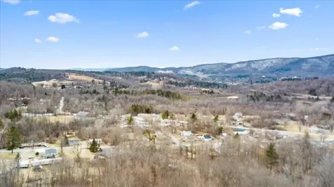 0 Gore/ Filmore Road Bennington VT 05201