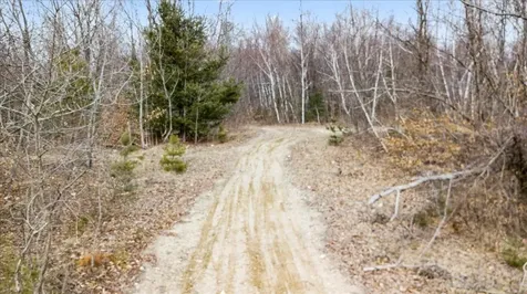 0 Gore/ Filmore Road Bennington VT 05201