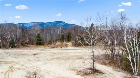 0 Gore/ Filmore Road Bennington VT 05201