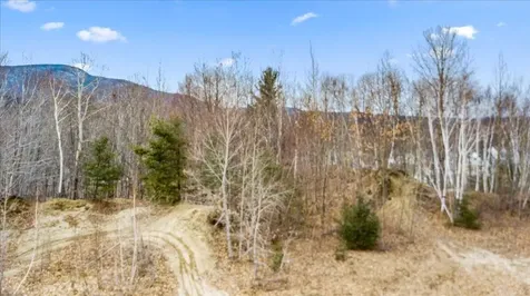 0 Gore/ Filmore Road Bennington VT 05201