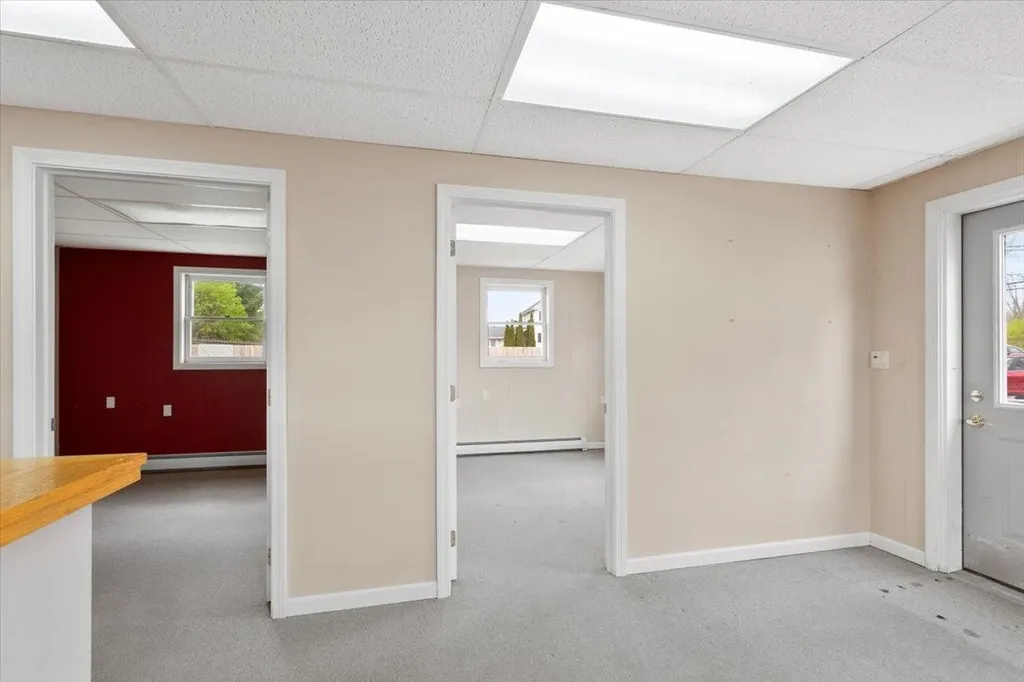 203-205 Northside Drive Bennington VT 05201