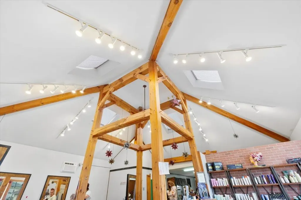 203-205 Northside Drive Bennington VT 05201