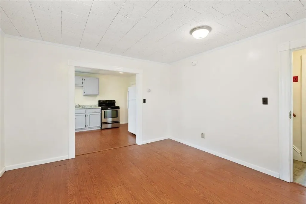 203-205 Northside Drive Bennington VT 05201