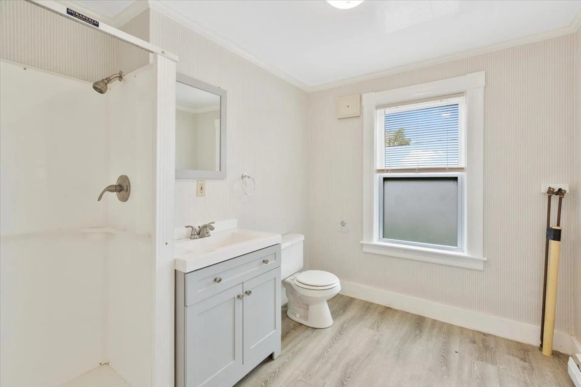 203-205 Northside Drive Bennington VT 05201