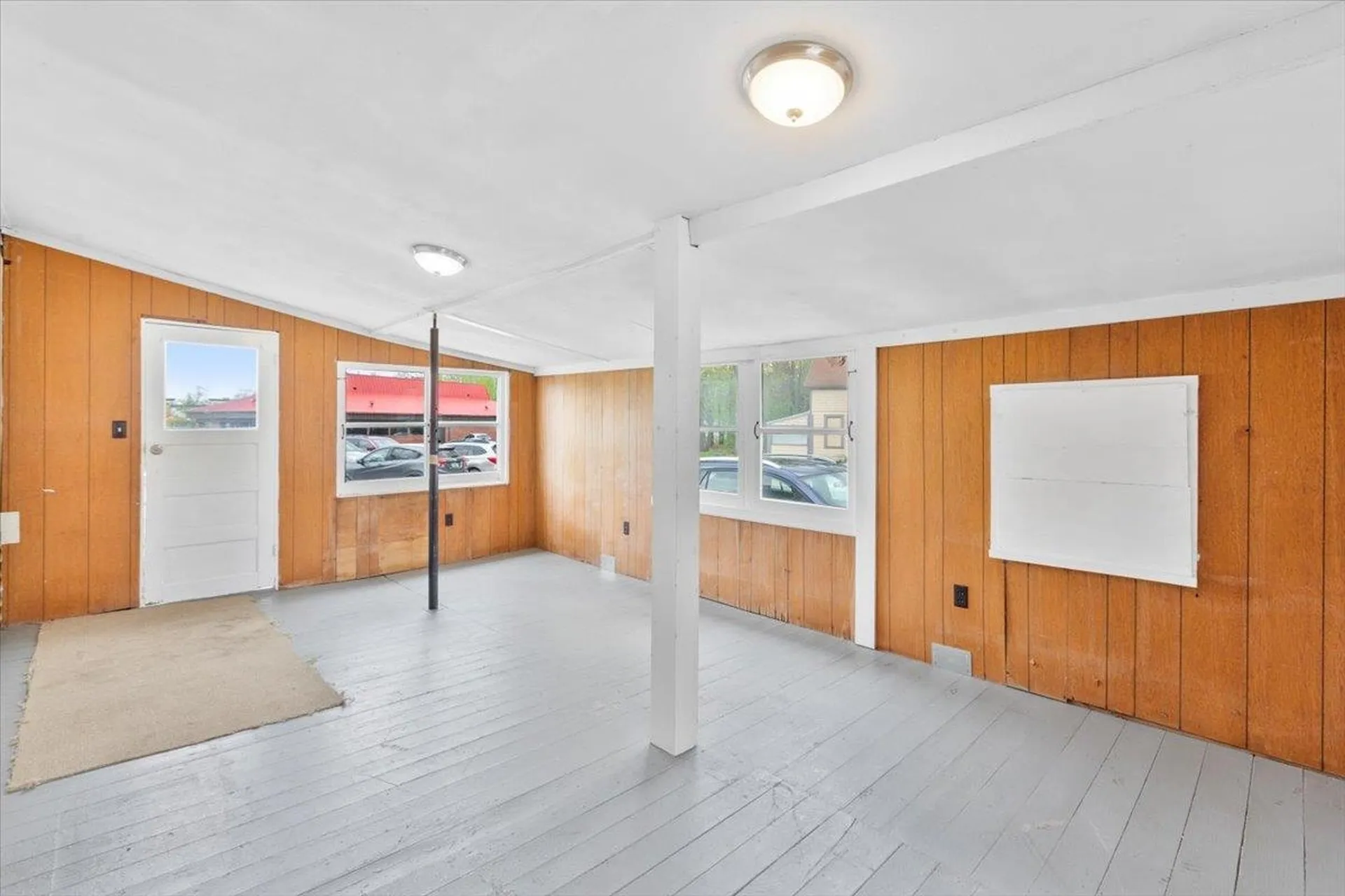 203-205 Northside Drive Bennington VT 05201