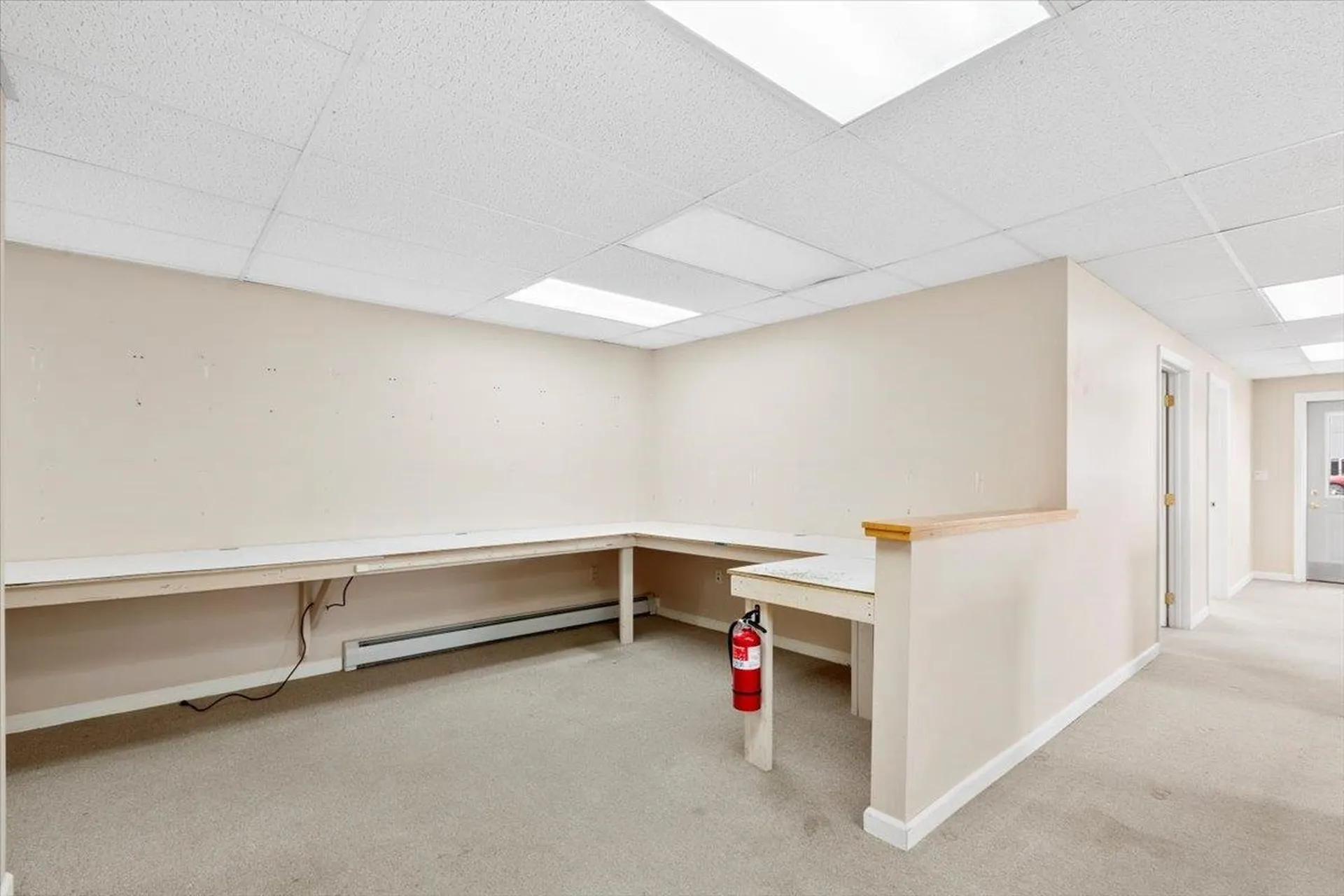 203-205 Northside Drive Bennington VT 05201