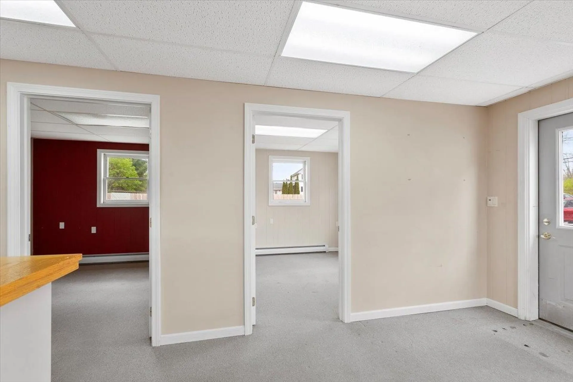 203-205 Northside Drive Bennington VT 05201