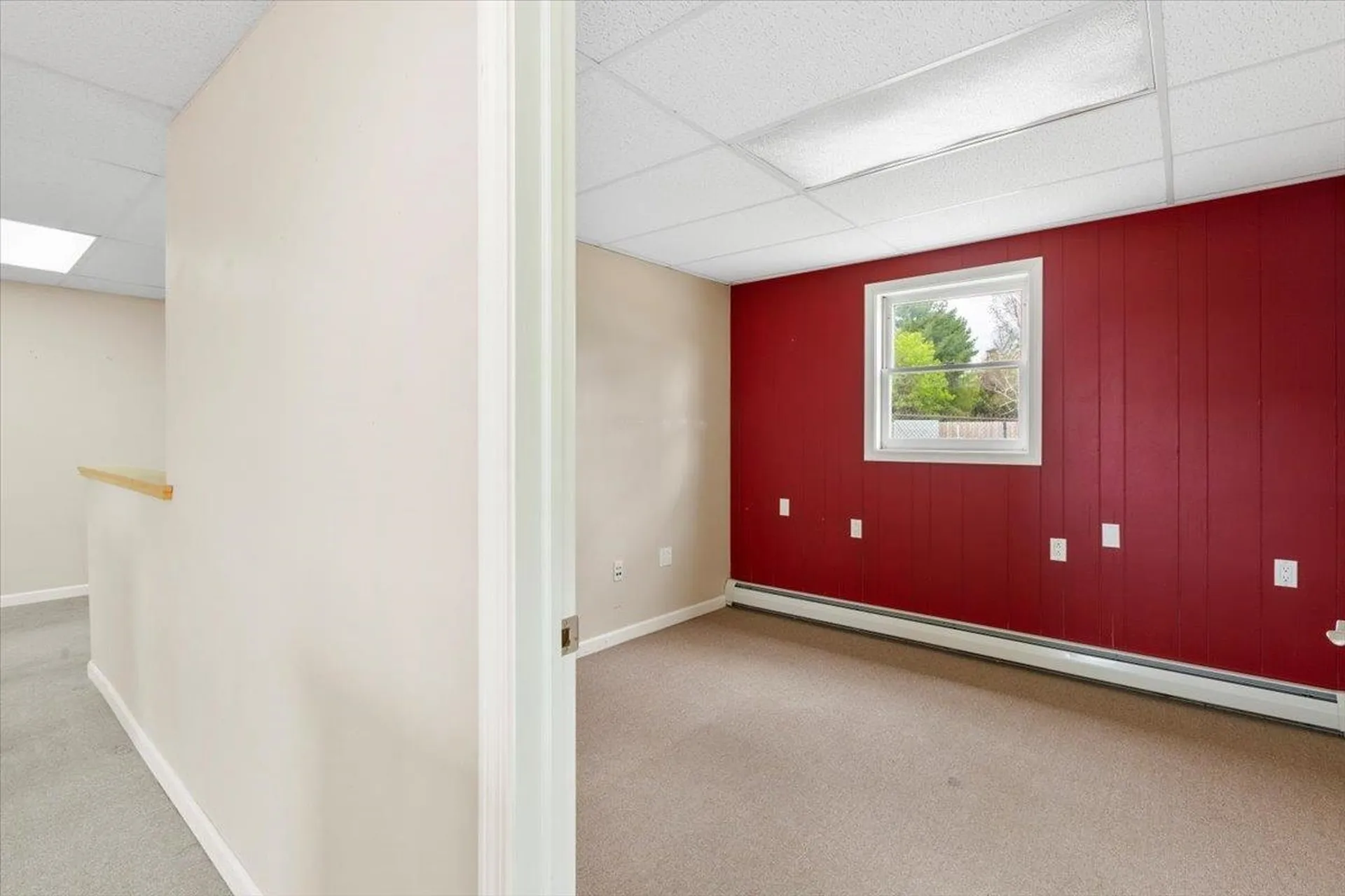 203-205 Northside Drive Bennington VT 05201