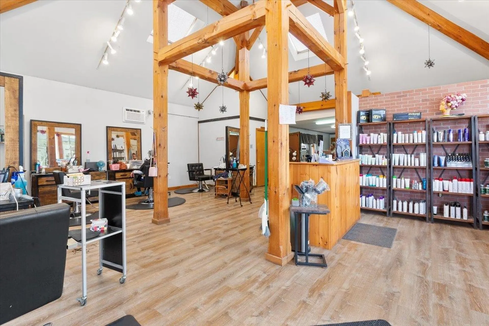 203-205 Northside Drive Bennington VT 05201