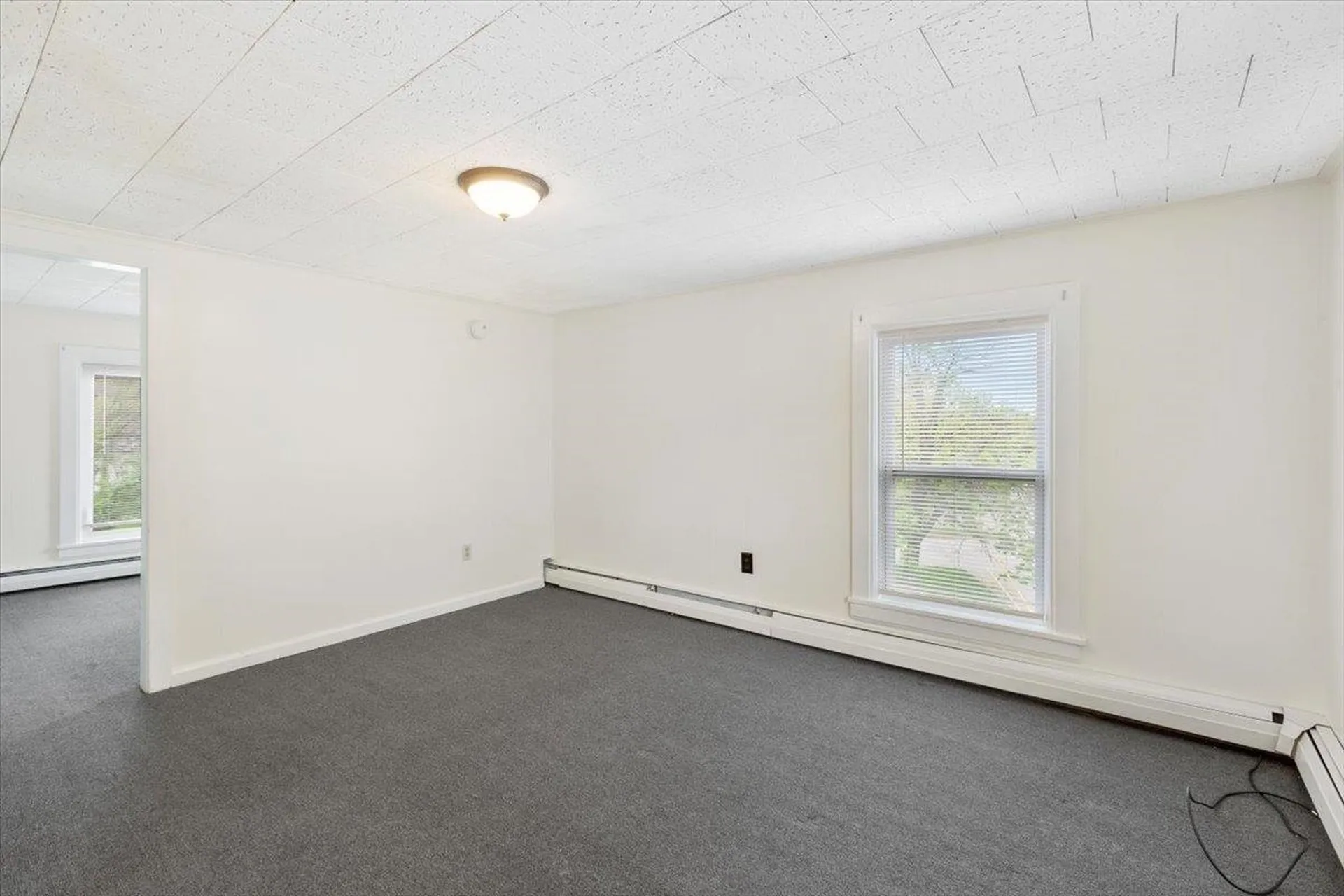 203-205 Northside Drive Bennington VT 05201