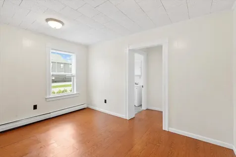 203-205 Northside Drive Bennington VT 05201