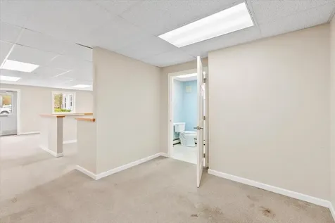 203-205 Northside Drive Bennington VT 05201