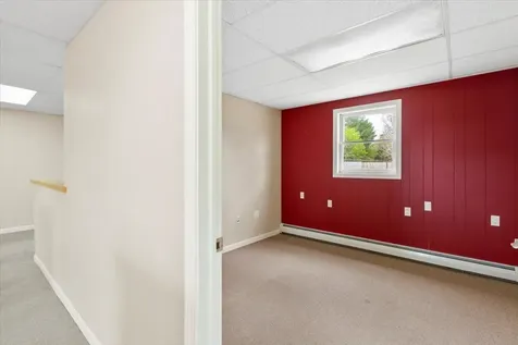 203-205 Northside Drive Bennington VT 05201