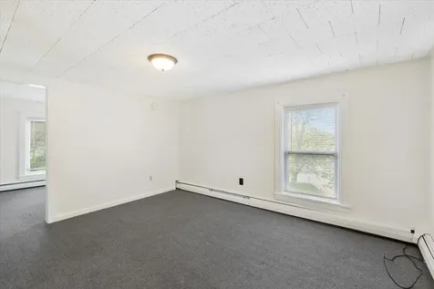 203-205 Northside Drive Bennington VT 05201