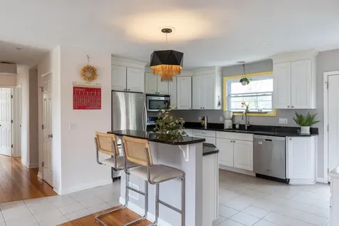 88 Cross Parkway Burlington VT 05408