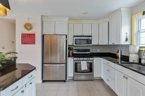 88 Cross Parkway Burlington VT 05408