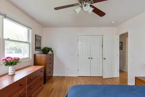 88 Cross Parkway Burlington VT 05408