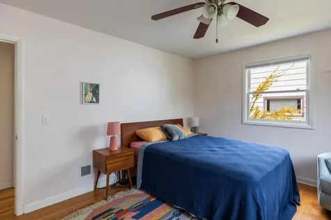 88 Cross Parkway Burlington VT 05408