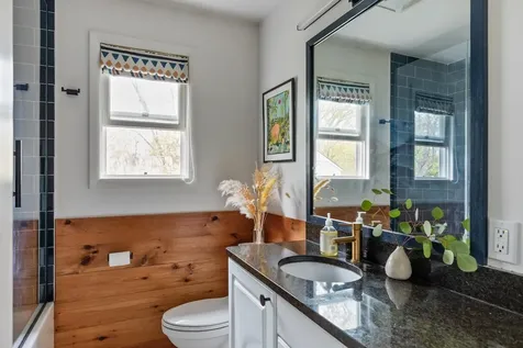 88 Cross Parkway Burlington VT 05408