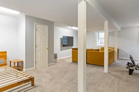 88 Cross Parkway Burlington VT 05408