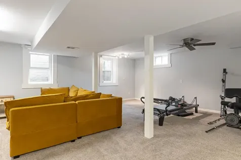 88 Cross Parkway Burlington VT 05408