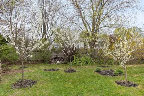 88 Cross Parkway Burlington VT 05408
