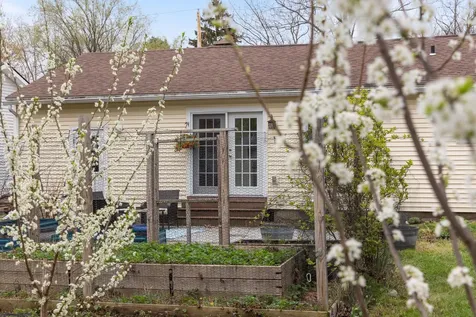 88 Cross Parkway Burlington VT 05408