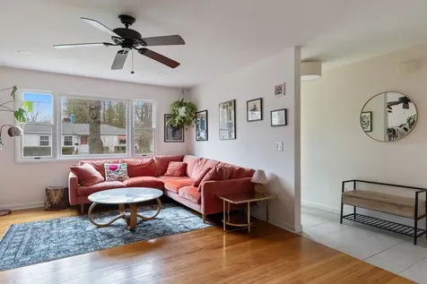 88 Cross Parkway Burlington VT 05408