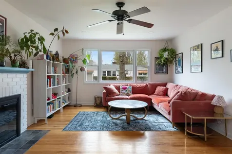 88 Cross Parkway Burlington VT 05408
