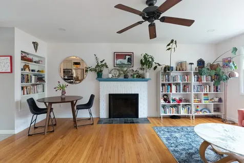 88 Cross Parkway Burlington VT 05408