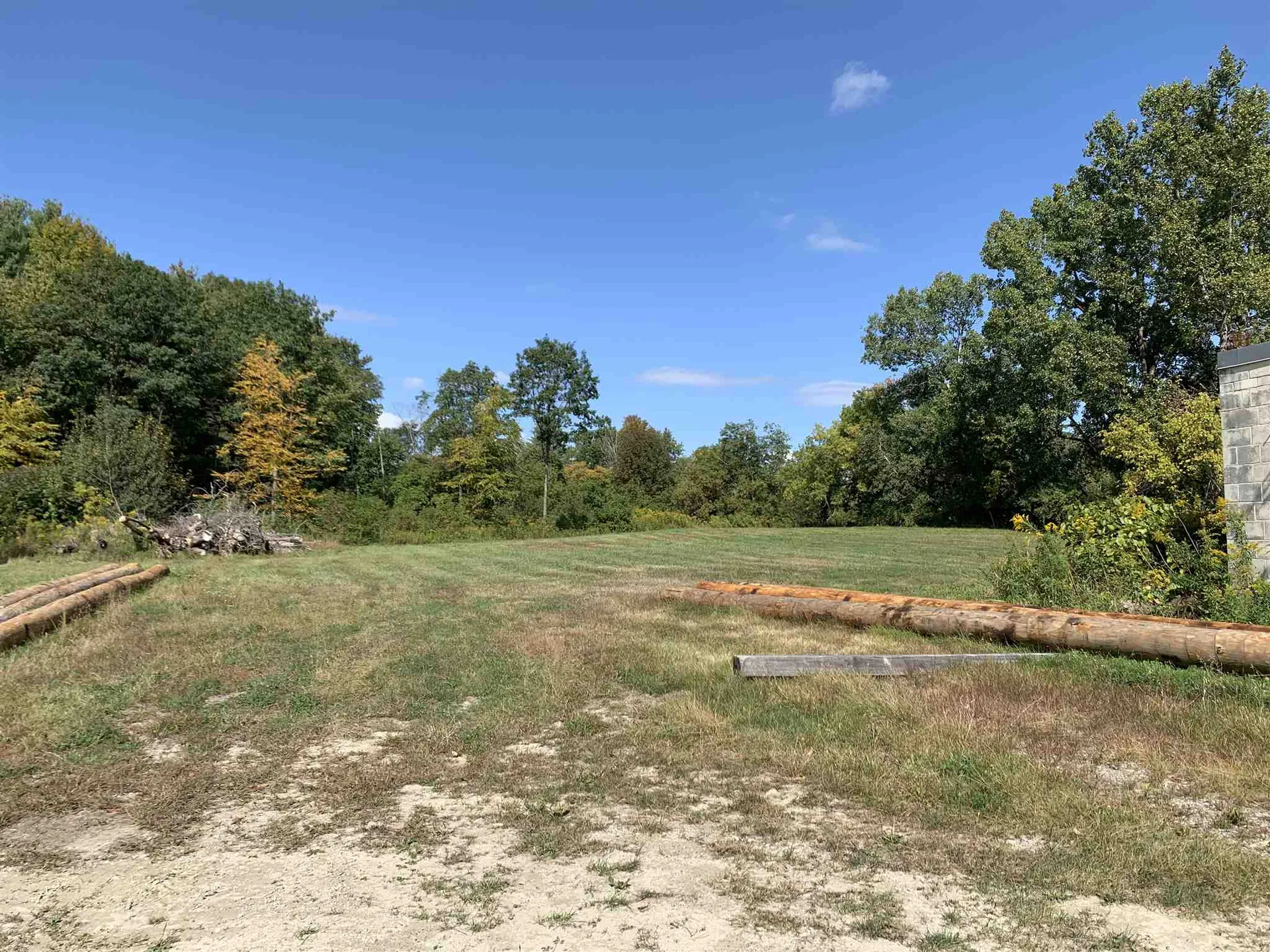 134 Gold River Extension Chester VT 05143