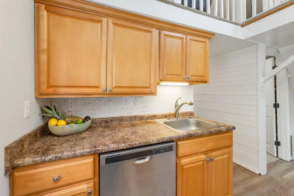 223 W Shore Avenue Manchester NH 03109