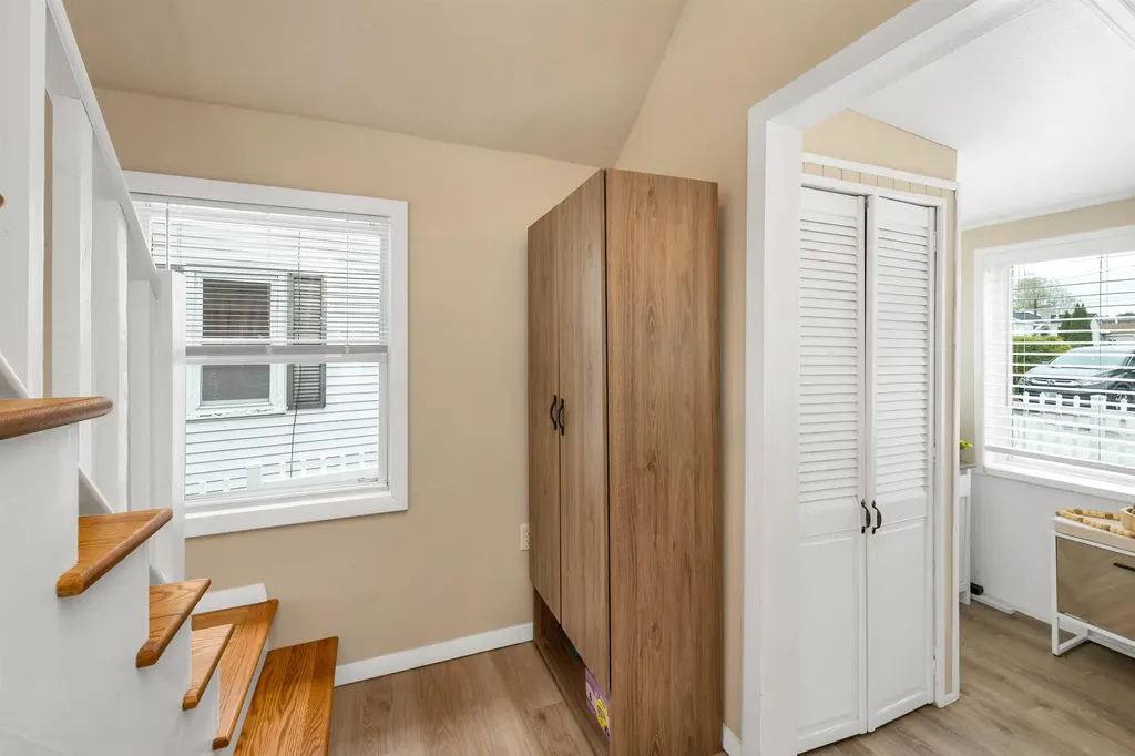 223 W Shore Avenue Manchester NH 03109