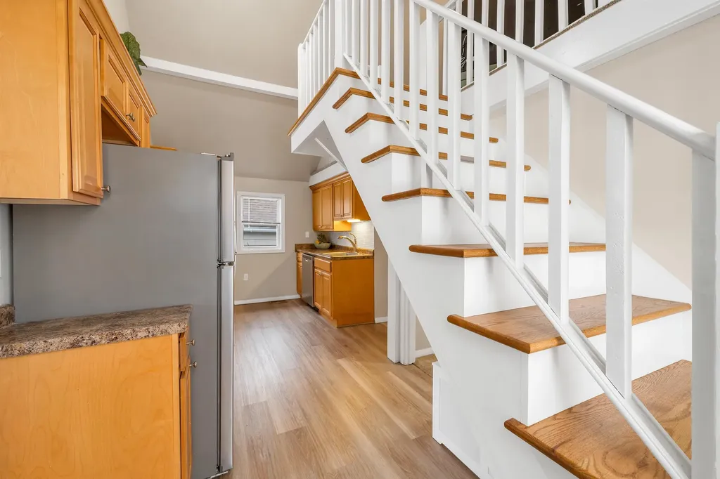 223 W Shore Avenue Manchester NH 03109