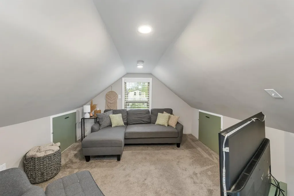 223 W Shore Avenue Manchester NH 03109