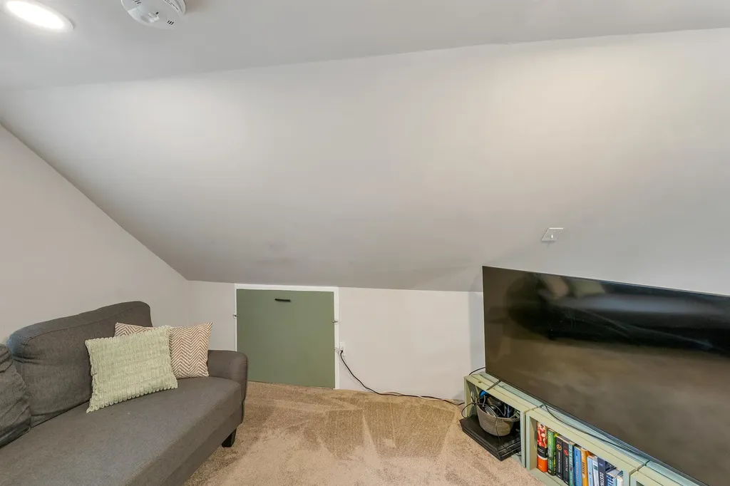 223 W Shore Avenue Manchester NH 03109