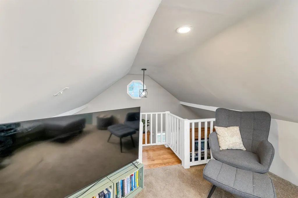 223 W Shore Avenue Manchester NH 03109